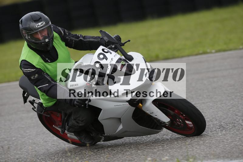 /Archiv-2024/27 01.06.2024 Speer Racing ADR/Bike control/999